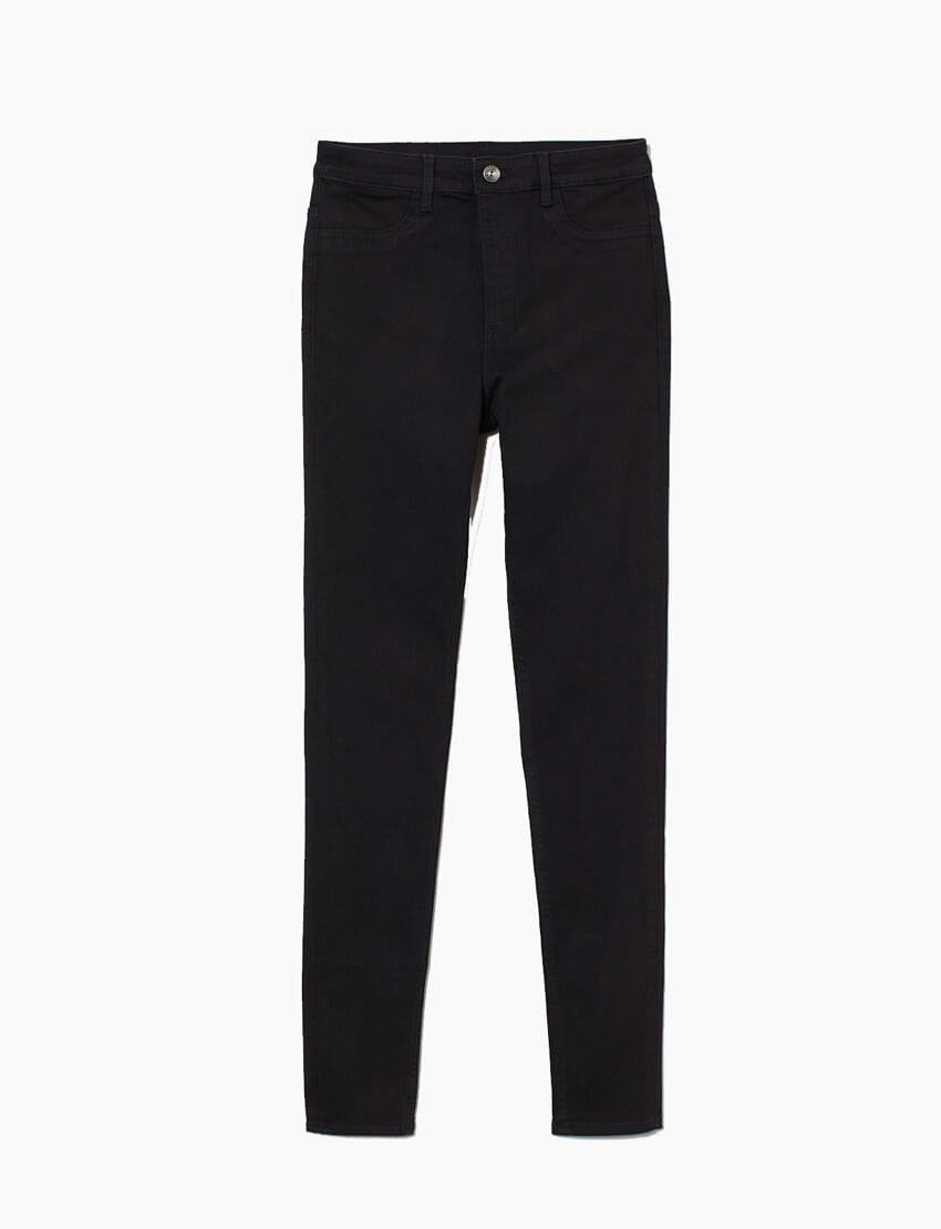 product_fashion_31_b_1