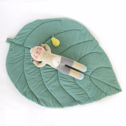 product_toy_07_b