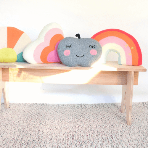 product_toy_08_c