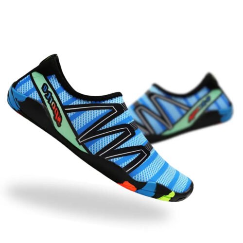 Bathers_-_Blue_Barefoot_Shoes_for_Water_Activities_-_Wide_Toe_Box_-_Zero_Drop_-_Grounding_Shoes-1
