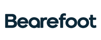 Bearefoot