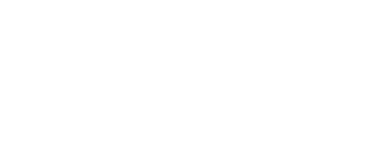 Bearefoot